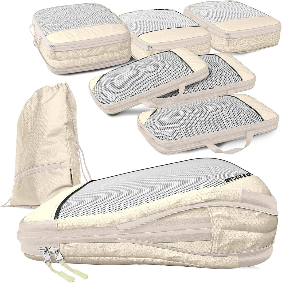 ln-pc-beige-7-1.jpg