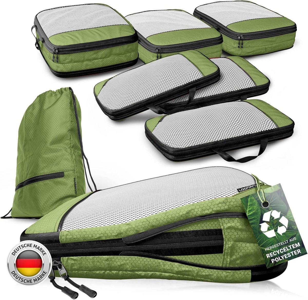 ln-pc-green-7-1.jpg