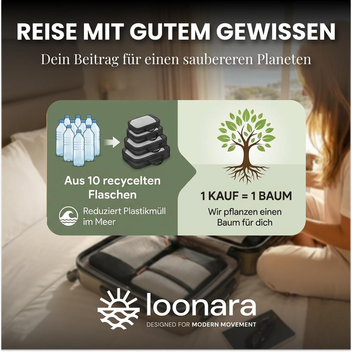 ln-pc-shared-7.jpg