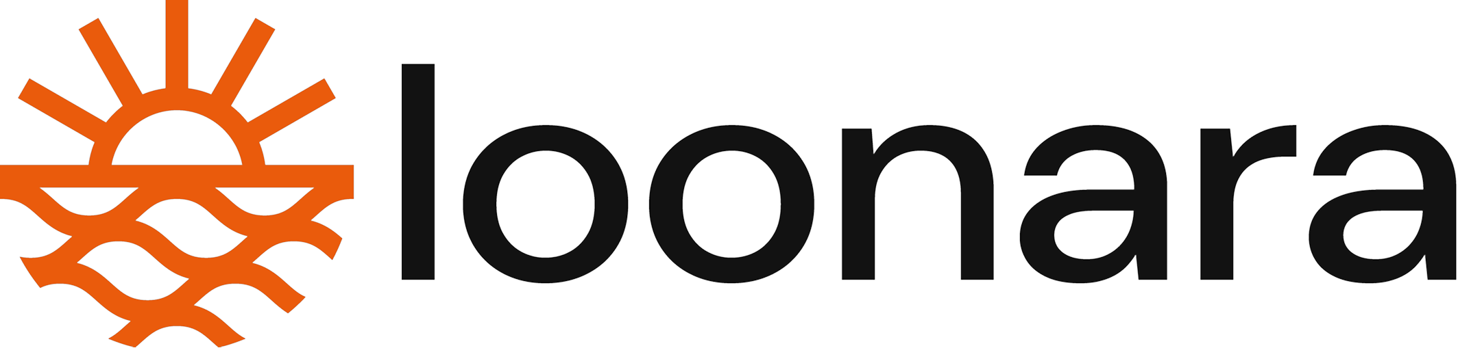 loonara