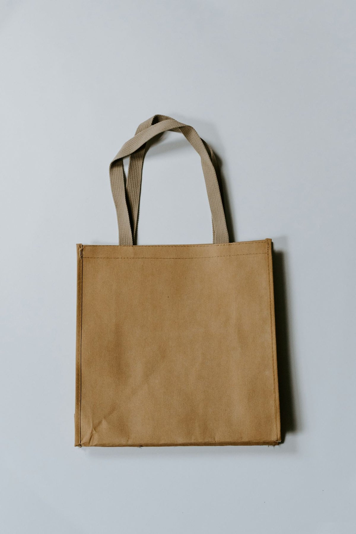 Koffer & Taschen